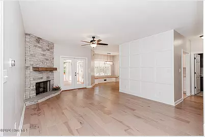 330 Carolina Oaks Avenue, Smithfield, NC 27577 - Photo 14