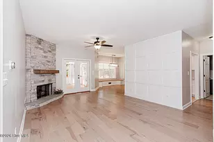 330 Carolina Oaks Ave, Smithfield, NC 27577 - Photo 14