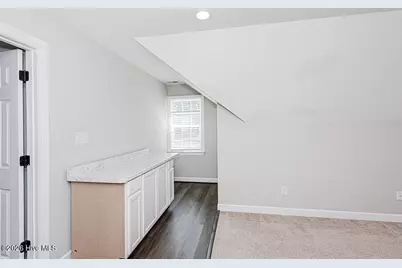 330 Carolina Oaks Avenue, Smithfield, NC 27577 - Photo 22