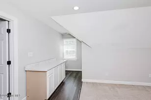 330 Carolina Oaks Ave, Smithfield, NC 27577 - Photo 22