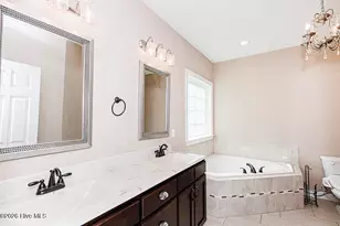 330 Carolina Oaks Ave, Smithfield, NC 27577 - Photo 26