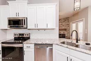 330 Carolina Oaks Ave, Smithfield, NC 27577 - Photo 20