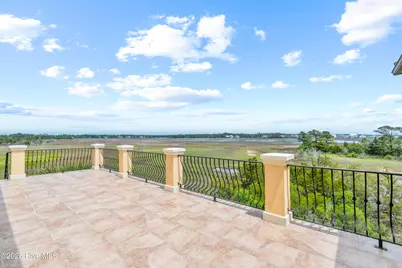 2541 Mariners Way SE, Southport, NC 28461 - Photo 2