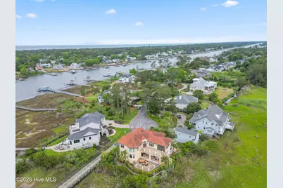 2541 Mariners Way SE, Southport, NC 28461 - Photo 14