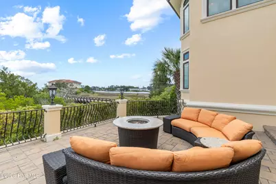 2541 Mariners Way SE, Southport, NC 28461 - Photo 34