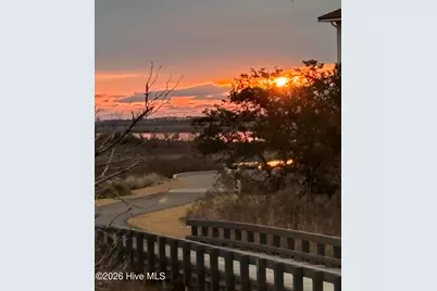 2541 Mariners Way SE, Southport, NC 28461 - Photo 62