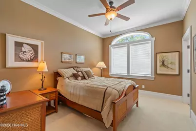 2541 Mariners Way SE, Southport, NC 28461 - Photo 52