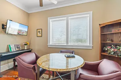 2541 Mariners Way SE, Southport, NC 28461 - Photo 28