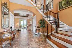 2541 Mariners Way SE, Southport, NC 28461 - Photo 8