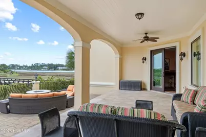 2541 Mariners Way SE, Southport, NC 28461 - Photo 32