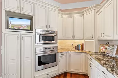 2541 Mariners Way SE, Southport, NC 28461 - Photo 22