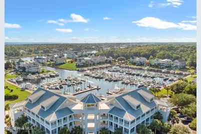 2541 Mariners Way SE, Southport, NC 28461 - Photo 82