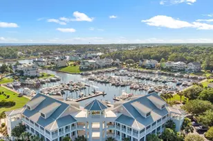 2541 Mariners Way SE, Southport, NC 28461 - Photo 82