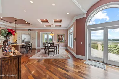 2541 Mariners Way SE, Southport, NC 28461 - Photo 10