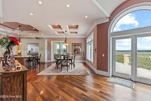 2541 Mariners Way SE, Southport, NC 28461 - Photo 10