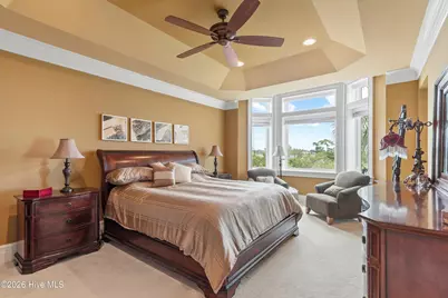 2541 Mariners Way SE, Southport, NC 28461 - Photo 40