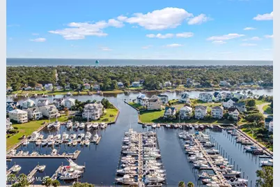 2541 Mariners Way SE, Southport, NC 28461 - Photo 84