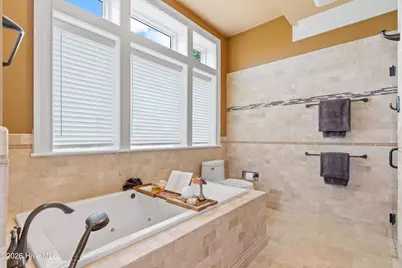 2541 Mariners Way SE, Southport, NC 28461 - Photo 26