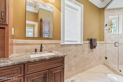2541 Mariners Way SE, Southport, NC 28461 - Photo 28