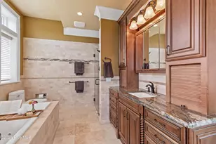 2541 Mariners Way SE, Southport, NC 28461 - Photo 44