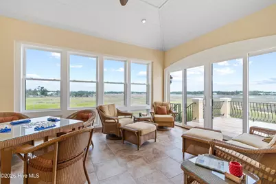 2541 Mariners Way SE, Southport, NC 28461 - Photo 16