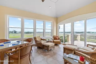 2541 Mariners Way SE, Southport, NC 28461 - Photo 16