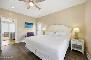 100 9th St, Emerald Isle, NC 28594 - Photo 50