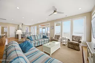 100 9th St, Emerald Isle, NC 28594 - Photo 48