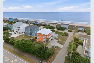 100 9th Street, Emerald Isle, NC 28594 - Photo 12