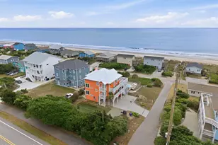 100 9th St, Emerald Isle, NC 28594 - Photo 12