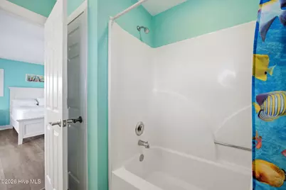 100 9th Street, Emerald Isle, NC 28594 - Photo 30