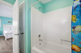 100 9th St, Emerald Isle, NC 28594 - Photo 30