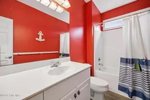 100 9th St, Emerald Isle, NC 28594 - Photo 18