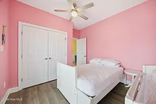 100 9th St, Emerald Isle, NC 28594 - Photo 20