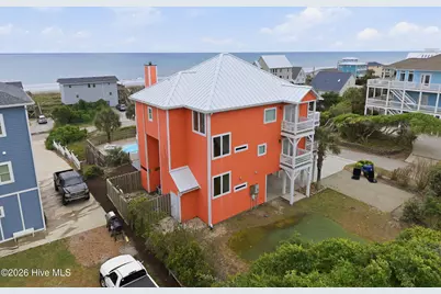 100 9th Street, Emerald Isle, NC 28594 - Photo 10