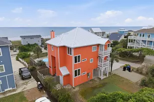 100 9th St, Emerald Isle, NC 28594 - Photo 10