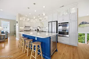 100 9th St, Emerald Isle, NC 28594 - Photo 38