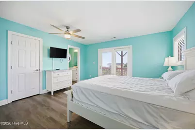 100 9th Street, Emerald Isle, NC 28594 - Photo 28