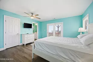 100 9th St, Emerald Isle, NC 28594 - Photo 28