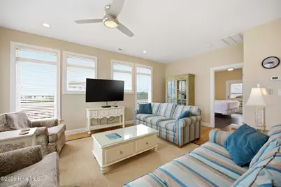 100 9th Street, Emerald Isle, NC 28594 - Photo 46