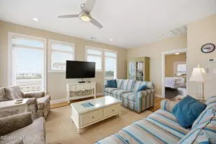 100 9th St, Emerald Isle, NC 28594 - Photo 46