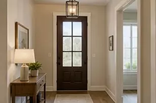 4132 Chancellors Ridge Way, Sanford, NC 27330 - Photo 12
