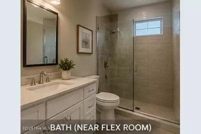 4132 Chancellors Ridge Way, Sanford, NC 27330 - Photo 14