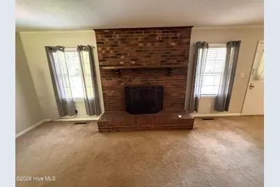 156 Narrow Gap Road, Riegelwood, NC 28456 - Photo 20