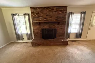 156 Narrow Gap Rd, Riegelwood, NC 28456 - Photo 20