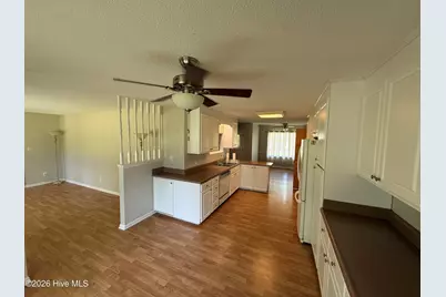 156 Narrow Gap Road, Riegelwood, NC 28456 - Photo 16