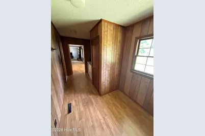 156 Narrow Gap Road, Riegelwood, NC 28456 - Photo 24