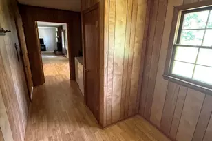 156 Narrow Gap Rd, Riegelwood, NC 28456 - Photo 24