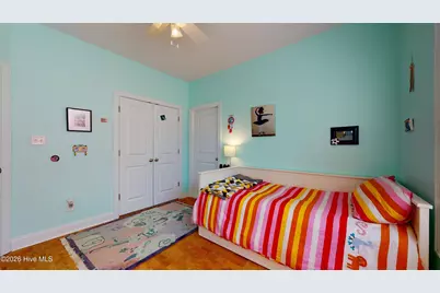 66 S Lamplighters Walk, Hampstead, NC 28443 - Photo 34