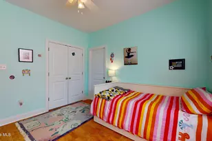 66 S Lamplighters Walk, Hampstead, NC 28443 - Photo 34